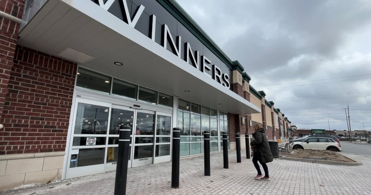 Stores in Ottawa could be open for Family Day and Victoria Day - CTV News