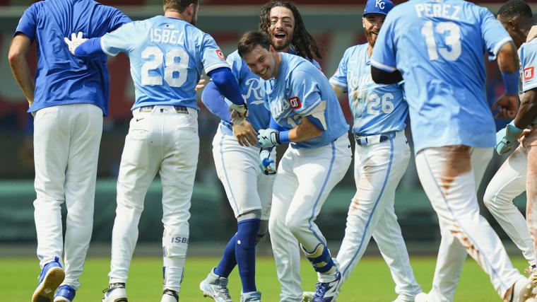 Download app from appStore