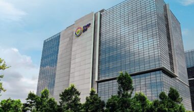 The great EPF dividend debate