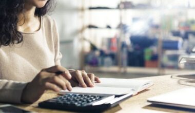 Women need to build financial resilience early, say experts