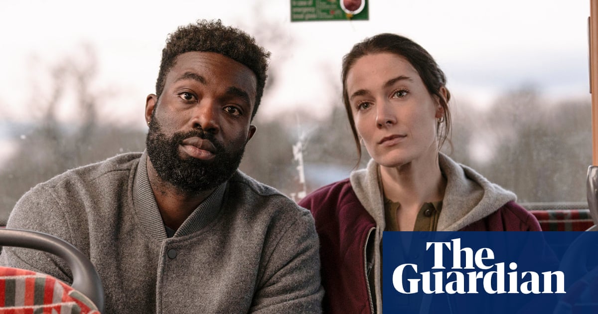 ‘Just extraordinary’: inside Babies, the beautiful drama about the terror and cruelty of miscarriage | Television