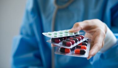 Country's medicine supply stable, says Health Ministry