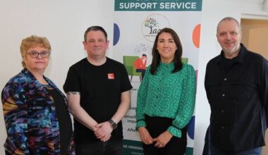 Problem gambling is on the rise in Mayo - news