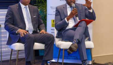 Renewables can’t carry grid during hurricanes, JPS warns