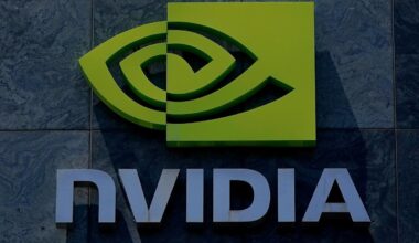 Nvidia’s DLSS 5 is the (glossy) subject of memes and backlash from gamers