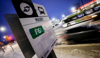 Letters, March 5 – Winnipeg Free Press