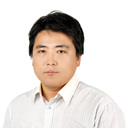 양정우