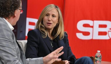 One Roof Sports & Entertainment ready to make NBA Seattle bid after league vote