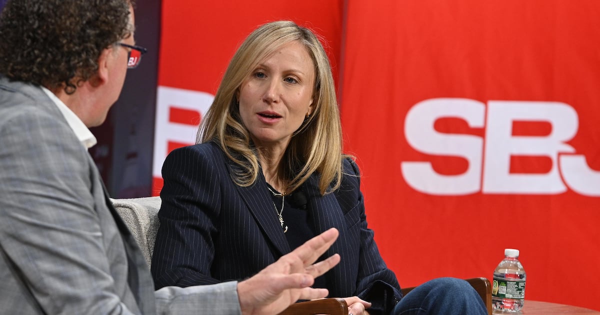 One Roof Sports & Entertainment ready to make NBA Seattle bid after league vote