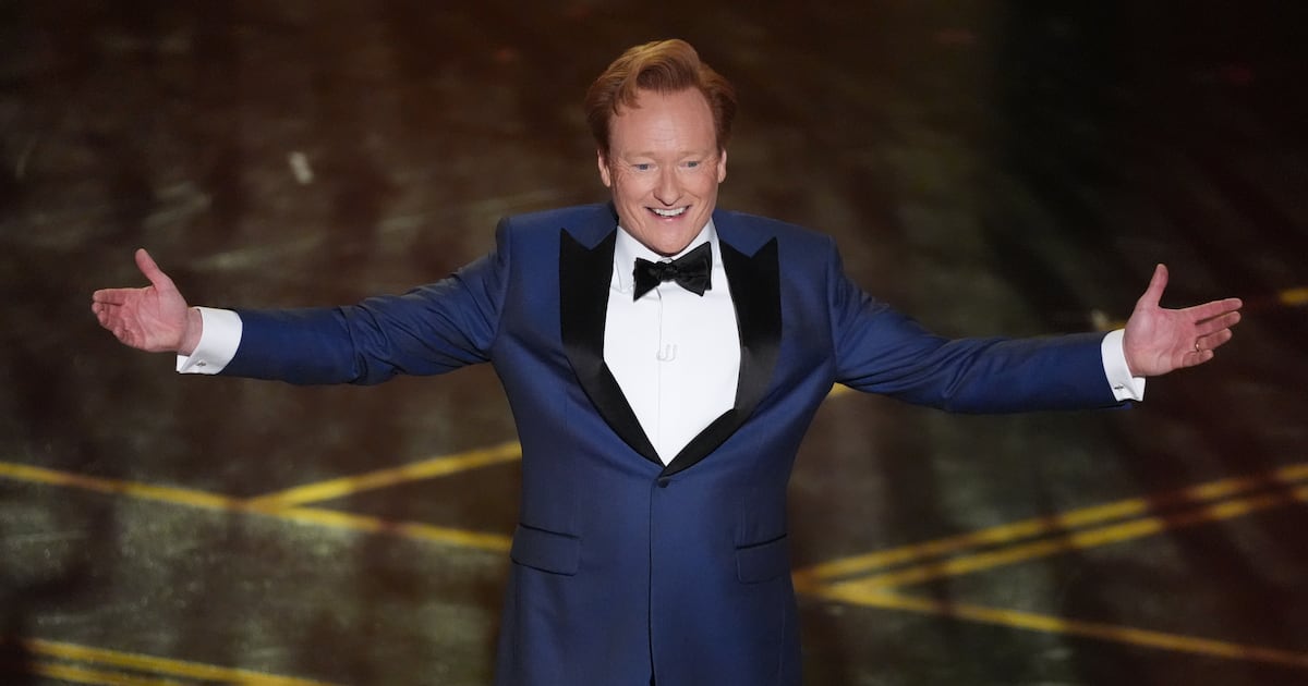 2026 Academy Awards get underway. Follow along with live updates - CTV News