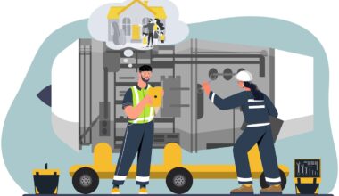 Winnipeg aviation worker made $315,000 last year, but often works 12-hour shifts, eight days in row