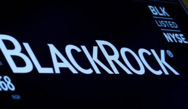 Private credit alarm bells echo 2007 subprime warnings