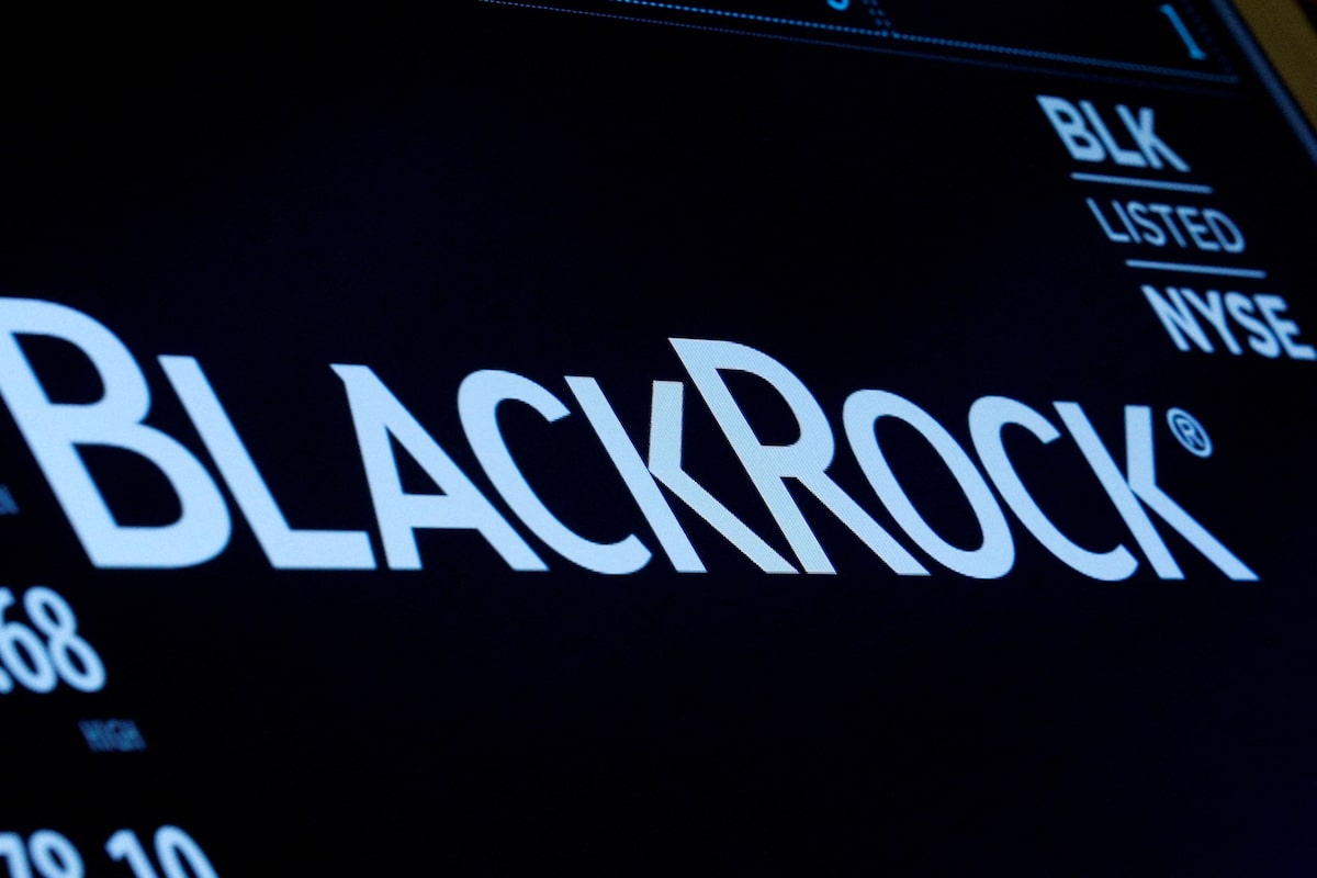 Private credit alarm bells echo 2007 subprime warnings