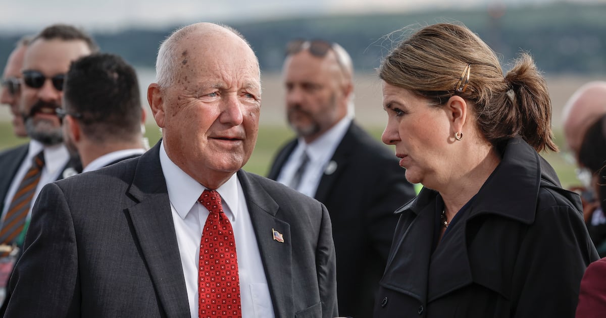 U.S. facing headwinds in trade negotiations with Canada