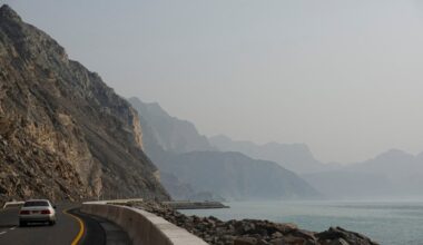 Energy markets face global supply shock as Middle East war widens