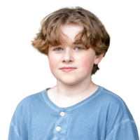 Manny Brennan