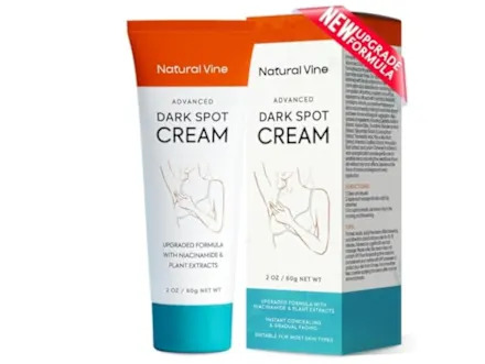 Image for the small product module