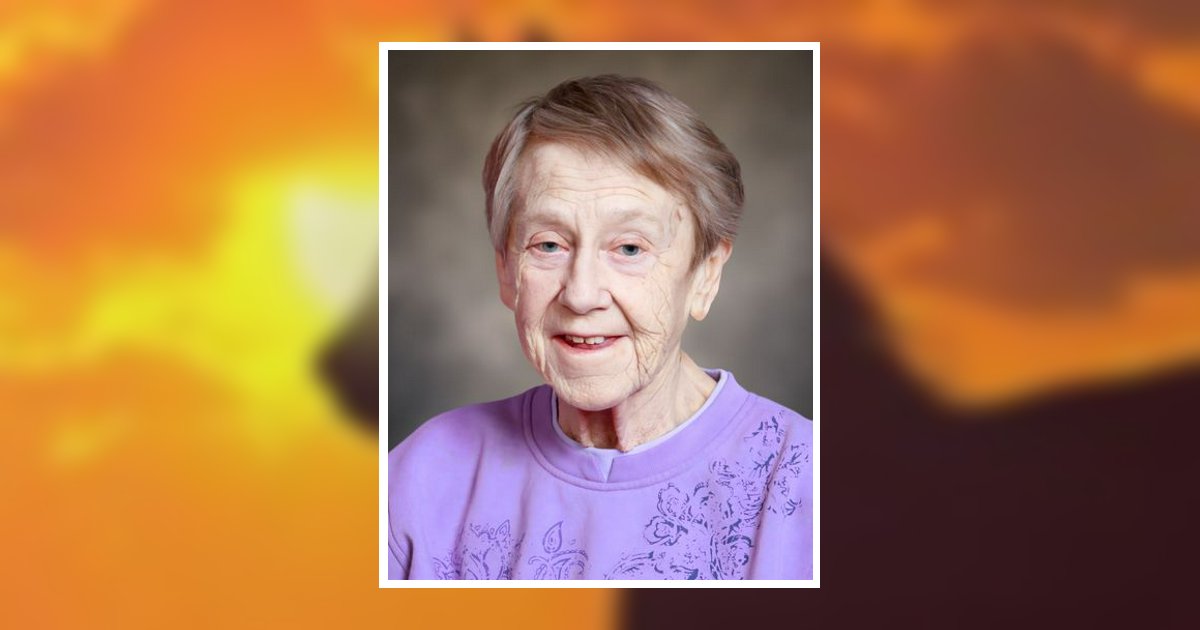 Viola Joyce Wiggins Obituary March 26, 2026