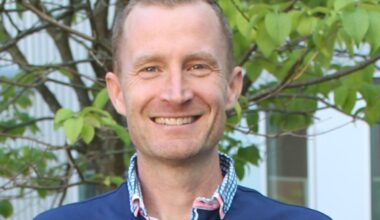 Hospital tries virtual waiting room to address wait times, ER overcrowding