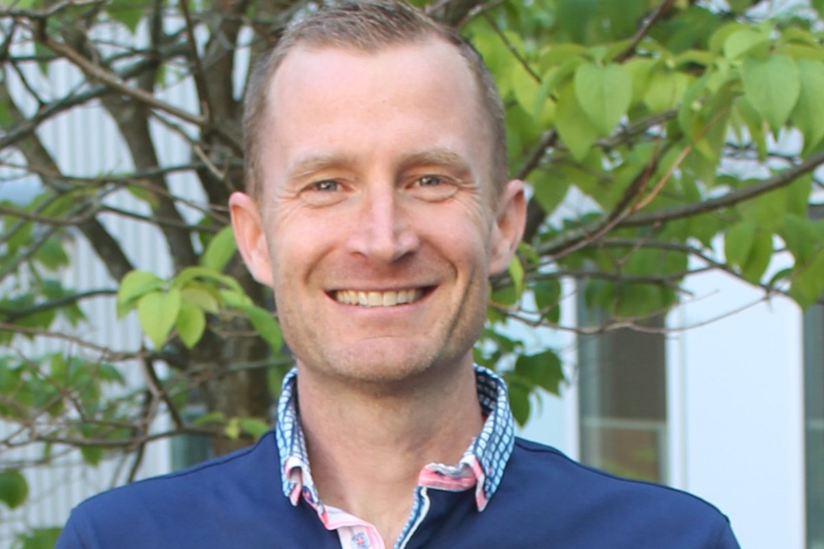 Hospital tries virtual waiting room to address wait times, ER overcrowding