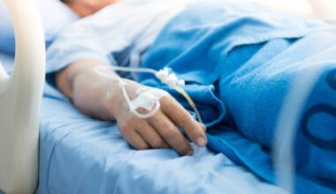 Meningitis a concern in Manitoba after years of higher case counts: public health