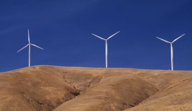 Oil Wars: Speeding The Transition to Renewable Energy