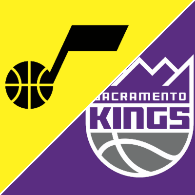 Kings 116-111 Jazz (Mar 15, 2026) Game Recap
