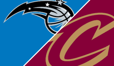 Cavaliers 136-131 Magic (25 Mar, 2026) Game Recap