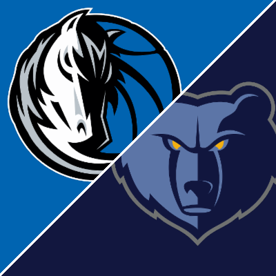 Mavericks 120-112 Grizzlies (Mar 12, 2026) Game Recap