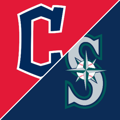 Mariners 8-0 Guardians (30 Mar, 2026) Game Recap