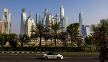 Taking the war in stride – Winnipeg Free Press