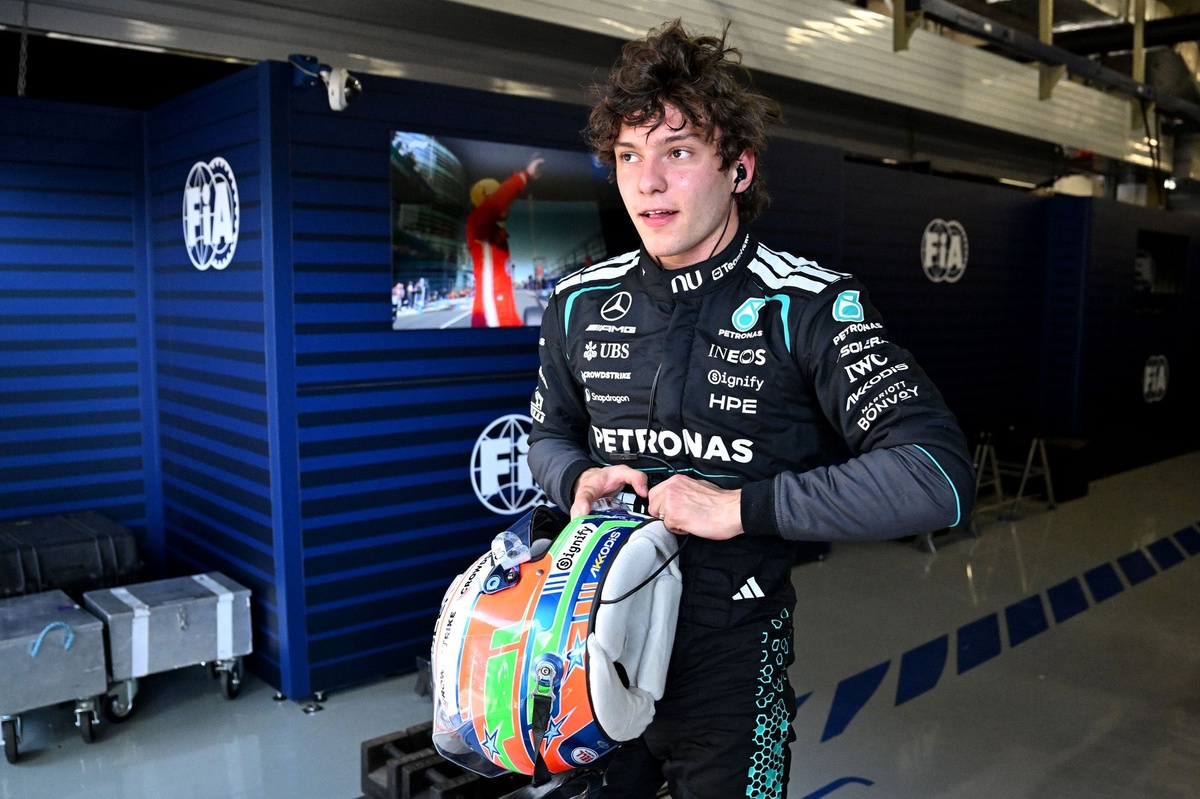 Download app from appStore