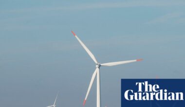 Do we want to keep fixing the same issue? Unlearned lessons from the first big oil crisis | Renewable energy