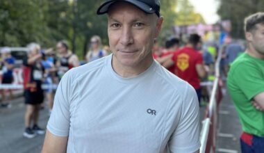 Giving kids sport opportunities – Winnipeg Free Press