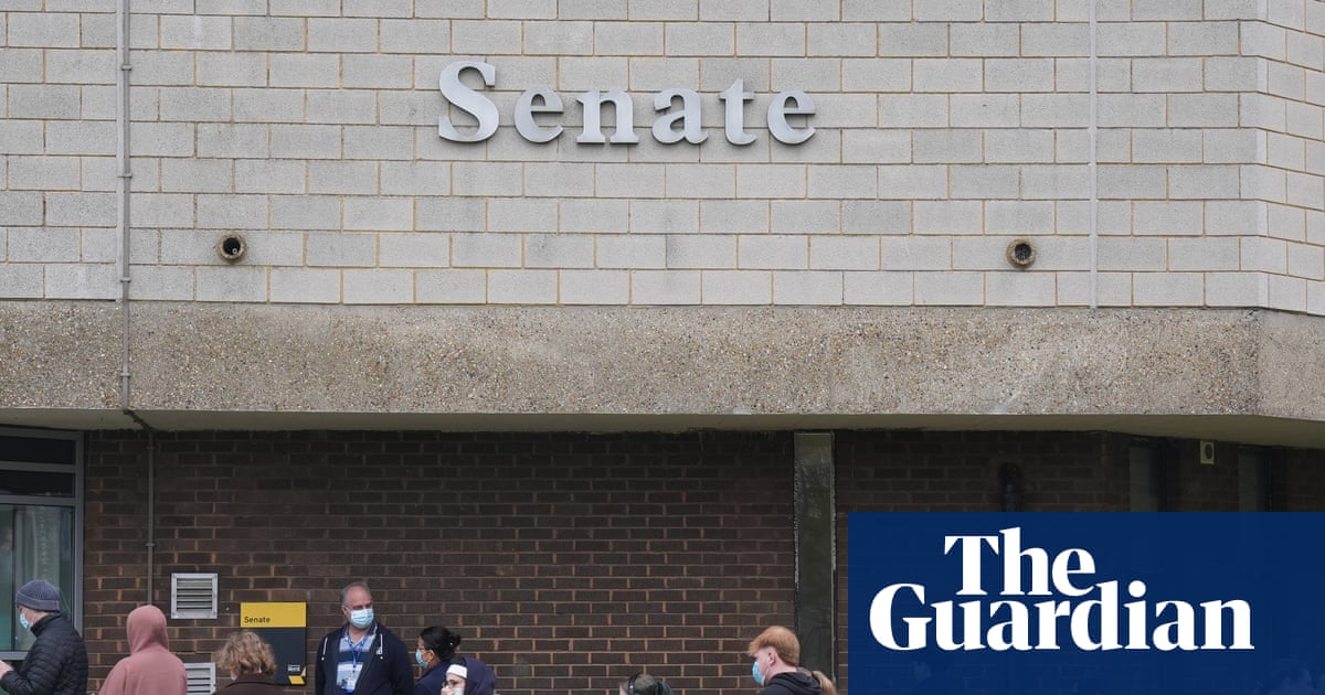 Number of meningitis cases investigated in Kent rises to 20 | Meningitis