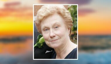Linda Diane Delaney Obituary March 6, 2026