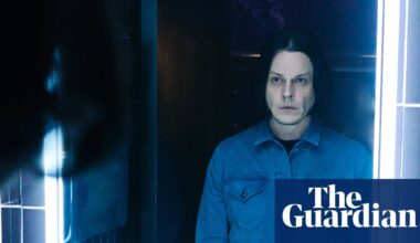 Jack White: ‘I’m not going to put a painful thing out there for some idiot on the internet to stomp all over’ | Culture