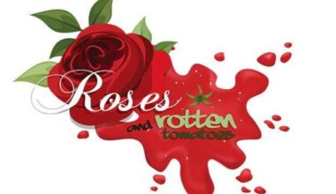 Email your submissions to Roses and Rotten Tomatoes to newsroom@surreynowleader.com
