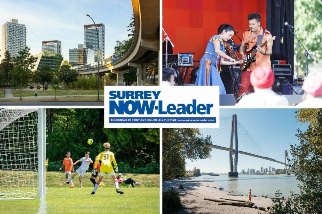 (Graphic: Anna Burns)