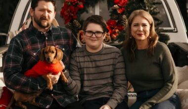 Kelowna resident Lyndsay Richholt has her liver transplant date set for Apr. 10. (Lyndsay Richholt/Facebook)