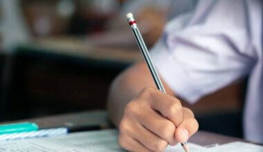 Surrey Schools encourages families to fill out a budget survey to help it set its spending priorities for the next school year. (Adobe Stock photo/files)