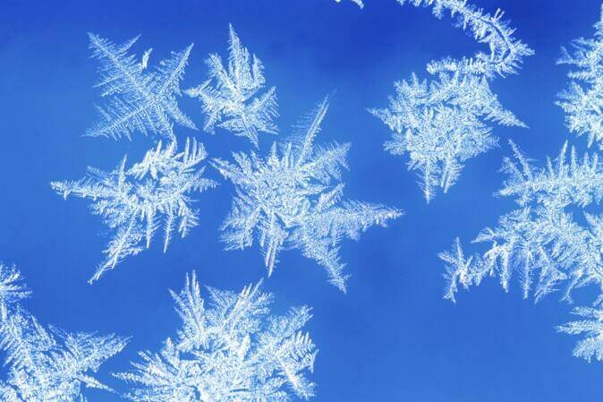 Environment Canada says there&rsquo;s potential for up to 5 centimetres of snow throughout the Lower Mainland Wednesday (March 11). (Black Press Files)