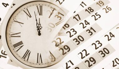 B.C.&rsquo;s decision to adopt daylight saving time year round is ill-considered, this writer says. (Adobe Stock photo)