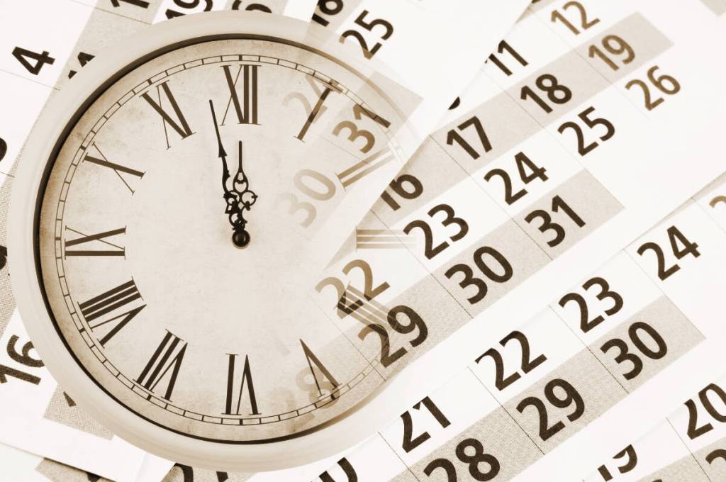 B.C.&rsquo;s decision to adopt daylight saving time year round is ill-considered, this writer says. (Adobe Stock photo)