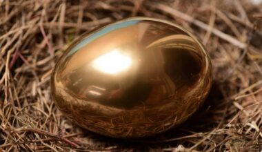 Watch for the Great Golden Egg Hunt in the March 26 print edition of Peace Arch News. (Adobe Stock photo)