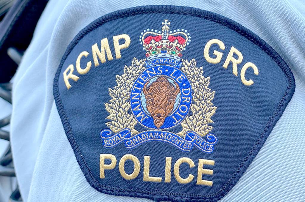 Terrace RCMP and BC Emergency Health Services were dispatched in the afternoon of March 22 after receiving a report of an avalanche that killed three people near Terrace. (Black Press Media files)