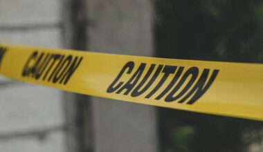 WorkSafeBC and the BC Coroners Service is investigating a death at a Saanich construction site that occurred on Monday, March 23. (Pexels)