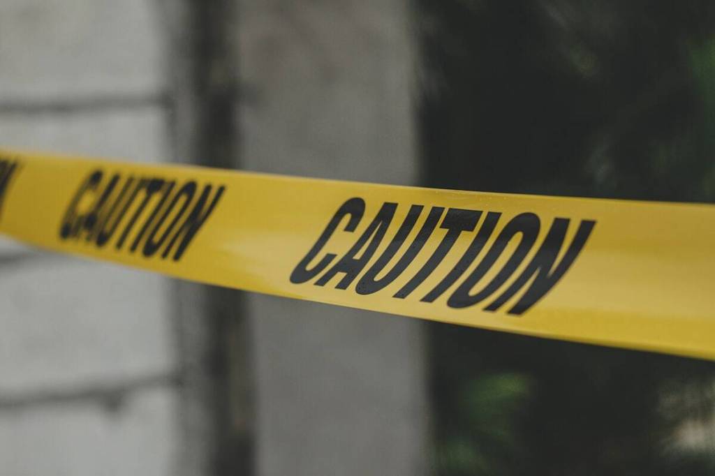 WorkSafeBC and the BC Coroners Service is investigating a death at a Saanich construction site that occurred on Monday, March 23. (Pexels)