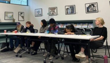 Advocates urge Province to halt Bill 11, citing threats to tenant safety and rights