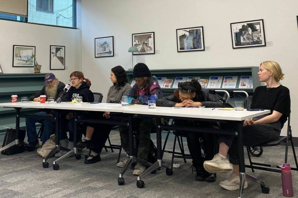 Advocates urge Province to halt Bill 11, citing threats to tenant safety and rights